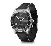Victorinox Swiss Army Quartz 242041 - Herren - 42 mm - Quarz - Saphirglas