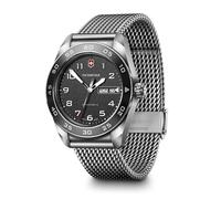 VICTORINOX SWISSARMY V242043