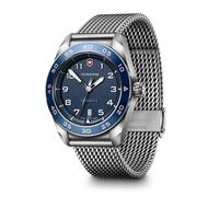 VICTORINOX SWISSARMY V242045