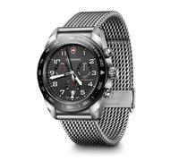 VICTORINOX SWISSARMY V242048