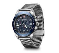 VICTORINOX SWISSARMY V242049