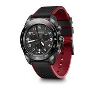 Victorinox Swiss Army Chronograph 242051 - Herren - 42 mm - Quarz - Saphirglas