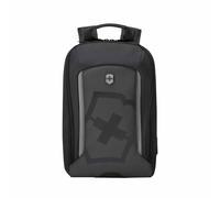 Victorinox Touring 2.0 City Daypack mit 15" Laptopfach Black