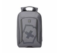 Victorinox Touring 2.0 City Daypack mit 15" Laptopfach Stone Grey
