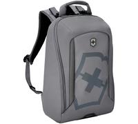 Victorinox Touring 2.0 City Rucksack stein, Kunstfaser, Unisex, 17L
