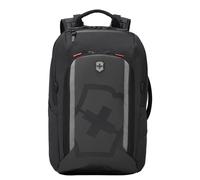 Victorinox Touring 2.0 Commuter Backpack black