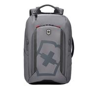 Victorinox Touring 2.0 Commuter Rucksack stein, Kunstfaser, Unisex, 21L