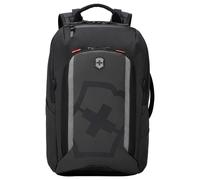 Victorinox Touring 2.0 Commuter Backpack black