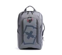 Victorinox Touring 2.0 Commuter Rucksack stein, Kunstfaser, Unisex, 21L