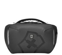 Victorinox Touring 2.0 - Gürteltasche 30 cm (black)