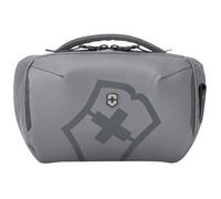 Victorinox Touring 2.0 Gürteltasche 30 cm grau