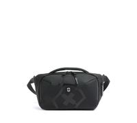 Victorinox Touring 2.0 - Gürteltasche 30 cm (black)