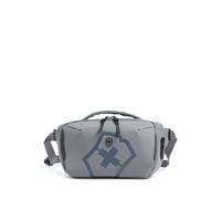 Victorinox Touring 2.0 Gürteltasche stein, Kunstfaser, Unisex