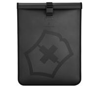 Victorinox Touring 2.0 15" Laptop Sleeve Black