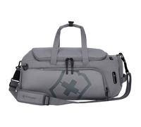 Victorinox Touring 2.0 Reisetasche 57 cm grau