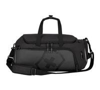 Victorinox Touring 2.0 Travel 2in1 Duffel - Reisetasche 57 cm (black)