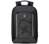 Victorinox Touring 2.0 City Daypack mit 15" Laptopfach Black