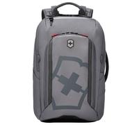 Victorinox Touring 2.0 Rucksack 45 cm Laptopfach grau