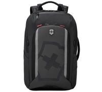 Victorinox Touring 2.0 Commuter Backpack black