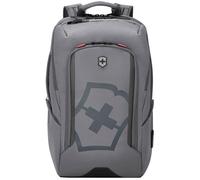 Victorinox Touring 2.0 Traveler Backpack stone grey