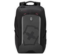Victorinox Touring 2.0 Traveler - Rucksack 17" 53 cm (black)