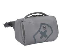 Victorinox Touring 2.0 Gürteltasche stein, Kunstfaser, Unisex