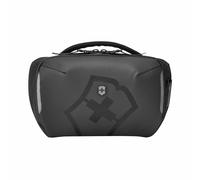 Victorinox Touring 2.0 Gürteltasche schwarz, Kunstfaser, Unisex