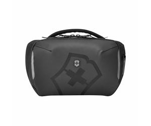Victorinox Touring 2.0 Sling Bag Black