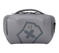 Victorinox Touring 2.0 Gürteltasche 30 cm grau