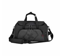 Victorinox Touring 2.0 Sports Duffel Black