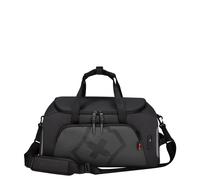 Victorinox Touring 2.0 Sports Weekender schwarz, Kunstfaser, 50 x 28 x 29cm