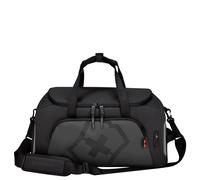 Victorinox Touring 2.0 Sports Weekender schwarz, Kunstfaser, 50 x 28 x 29cm