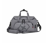 Victorinox Touring 2.0 Sports Duffel Stone Grey