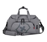 VICTORINOX Touring 2.0 Sports Duffel Stone Grey