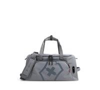 Victorinox Touring 2.0 Weekender Reisetasche 50 cm grau