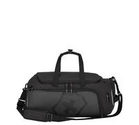 Victorinox Touring 2.0 Travel 2in1 Duffel - Reisetasche 57 cm (black)