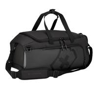 Victorinox Touring 2.0 Travel 2in1 Duffel black