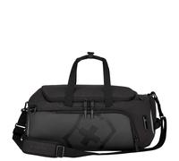 Victorinox Touring 2.0 Travel 2in1 Duffel black