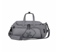Victorinox Touring 2.0 Reisetasche 57 cm grau