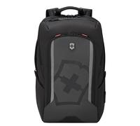 Victorinox Touring 2.0 Traveler Reiserucksack schwarz, Kunstfaser, 35 x 53 x 24cm