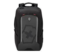 VICTORINOX Touring 2.0 Traveler Backpack Black