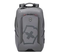 Victorinox Touring 2.0 Traveler Backpack stone grey