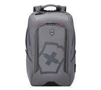 VICTORINOX Touring 2.0 Traveler Backpack Stone Grey