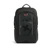 Victorinox Touring 2.0 Traveler Reiserucksack schwarz, Kunstfaser, 35 x 53 x 24cm