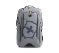 Victorinox Touring 2.0 Traveler Reiserucksack stein, Kunstfaser, 35 x 53 x 24cm