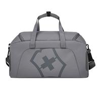 Victorinox Touring 2.0 Weekender Reisetasche 50 cm grau
