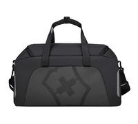 Victorinox Touring 2.0 Sports Duffel Black