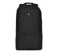 VICTORINOX Travel Accessories 5.0 Packable Backpack Black