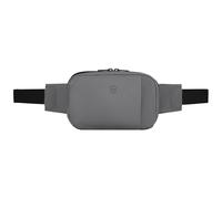 Victorinox Travel Essentials Belt Bag frost grey