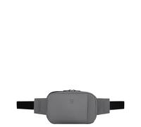 Victorinox Travel Essentials - Gürteltasche 23 cm RFID (frost grey)